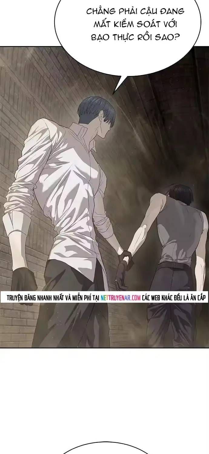 Công Chức Đặc Dị Chapter 61 - 60