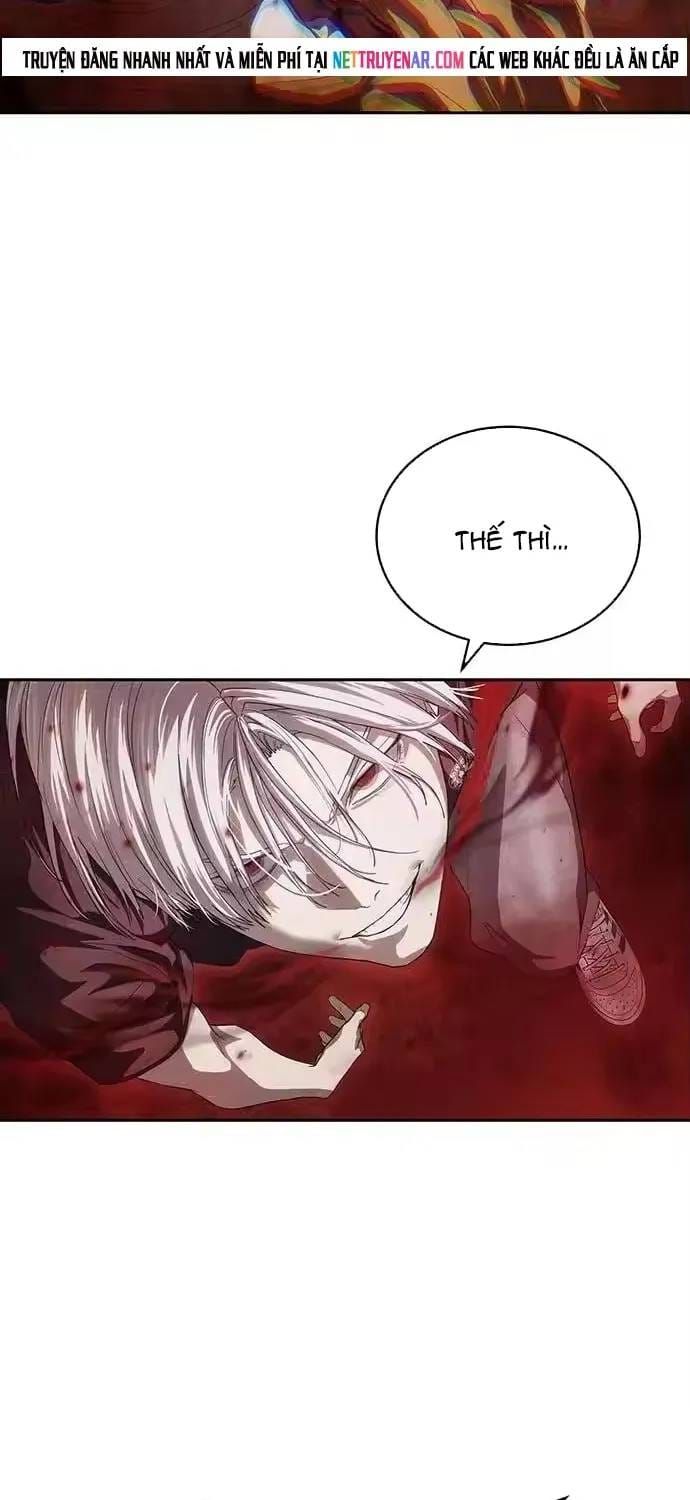Công Chức Đặc Dị Chapter 61 - 7