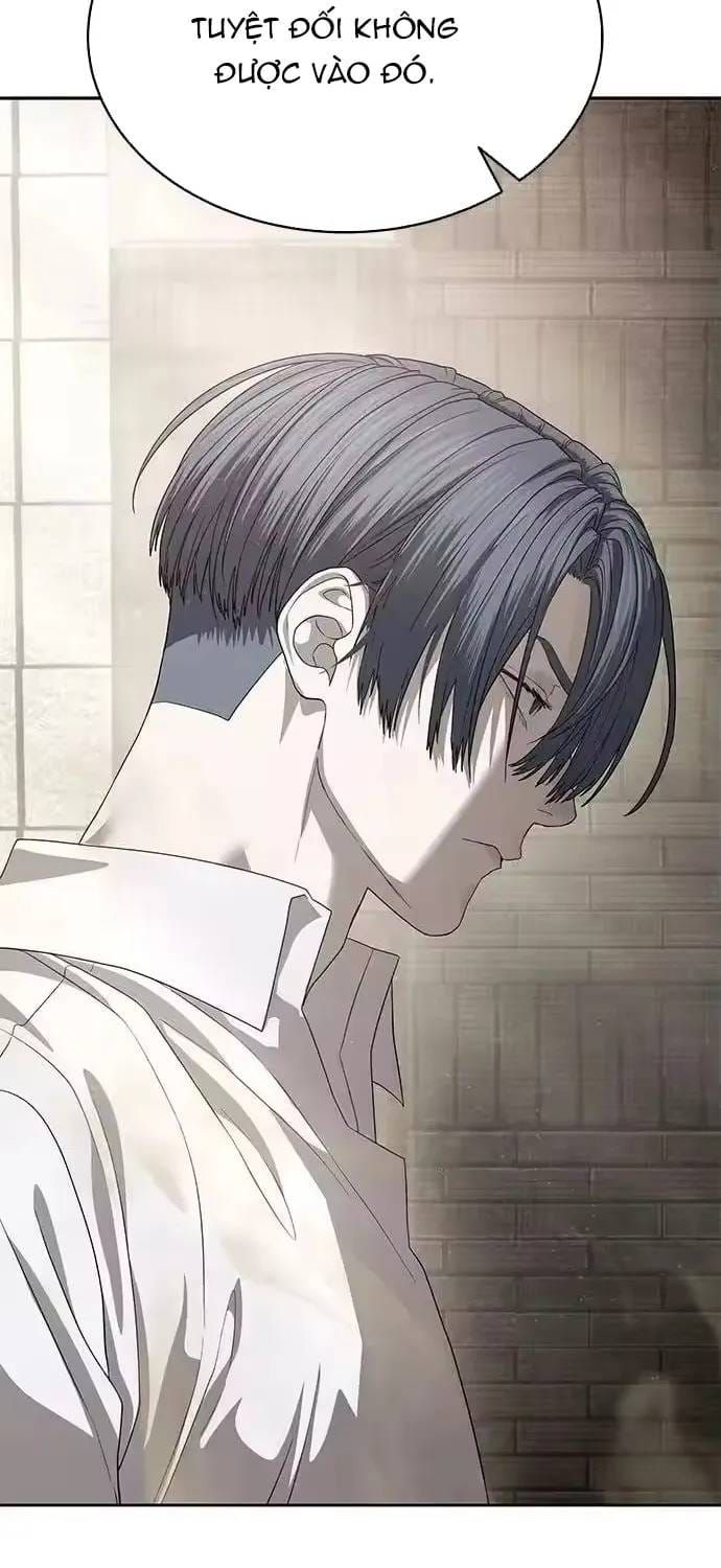 Công Chức Đặc Dị Chapter 61 - 62