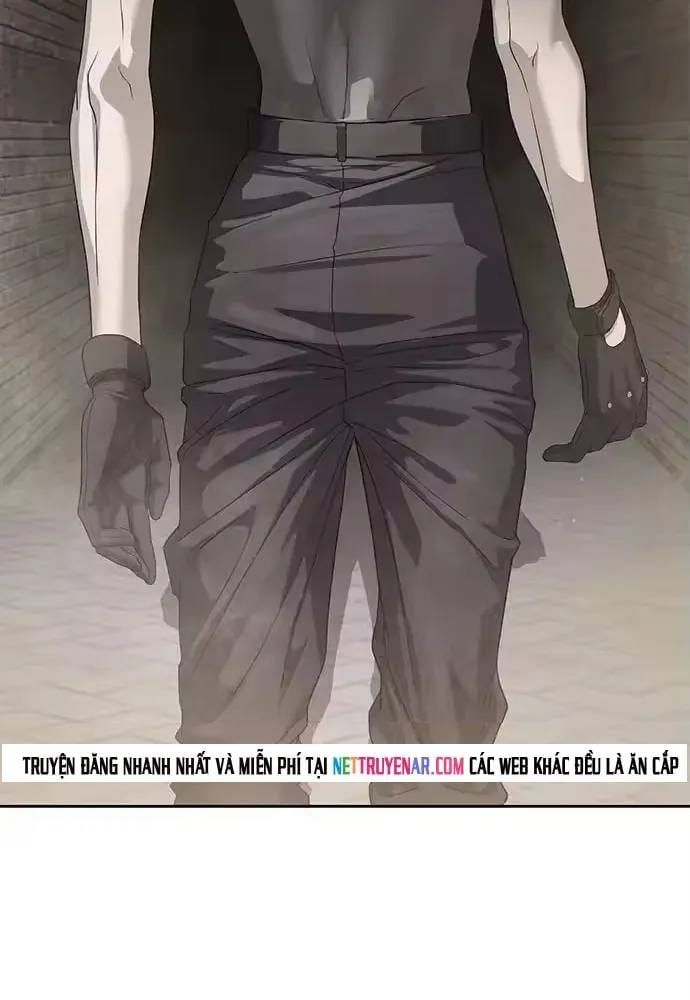 Công Chức Đặc Dị Chapter 61 - 64