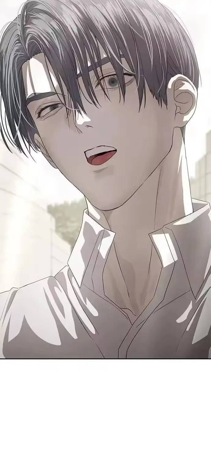 Công Chức Đặc Dị Chapter 61 - 66