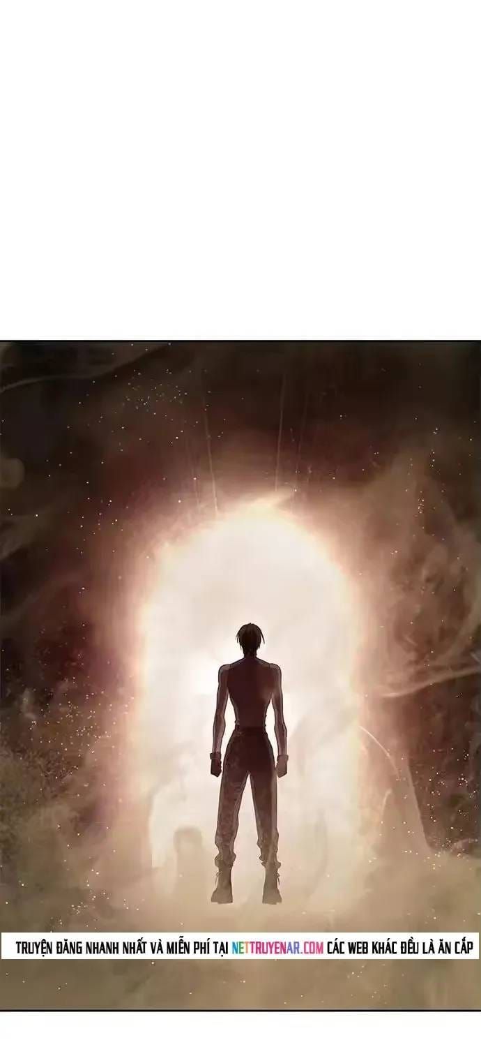 Công Chức Đặc Dị Chapter 61 - 69