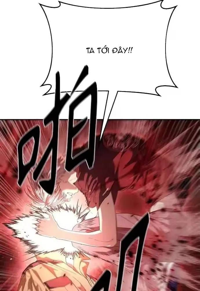 Công Chức Đặc Dị Chapter 61 - 8