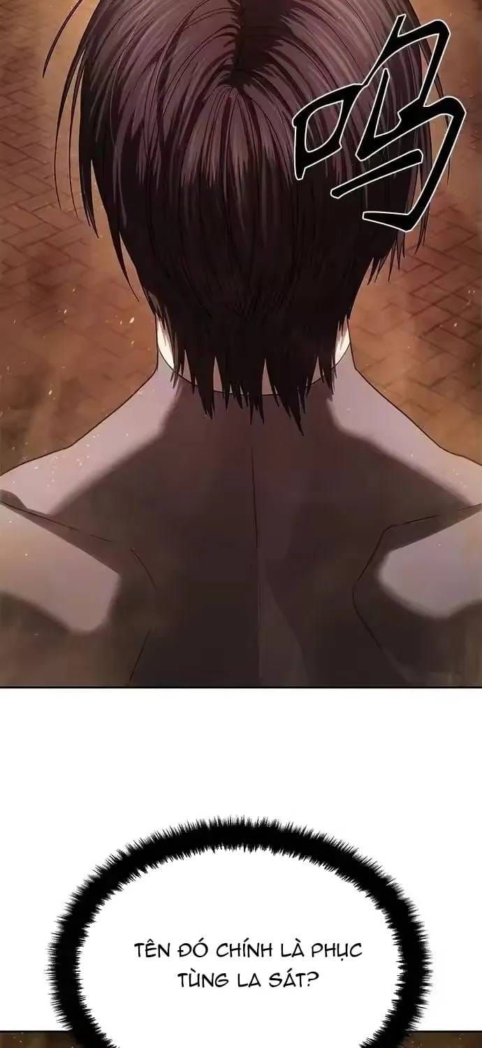 Công Chức Đặc Dị Chapter 61 - 72