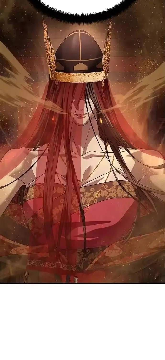 Công Chức Đặc Dị Chapter 61 - 73