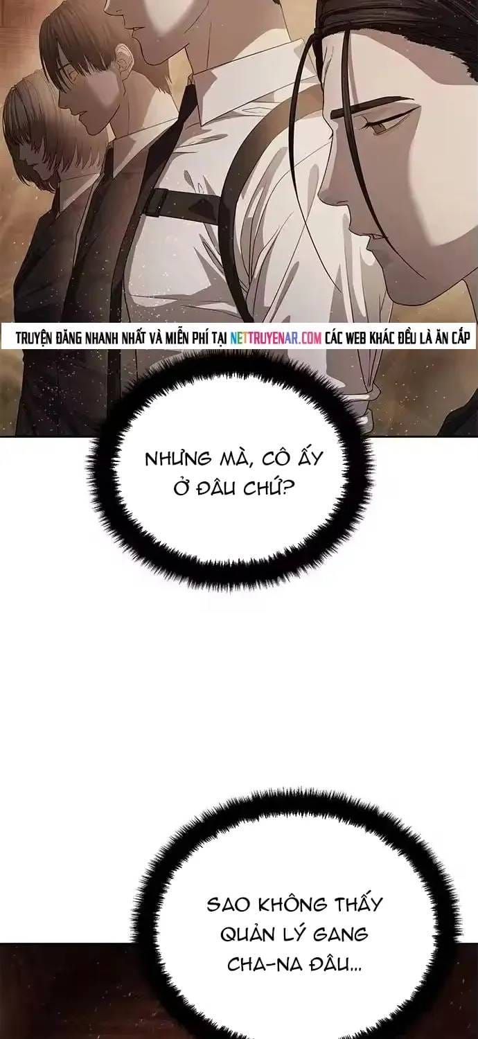 Công Chức Đặc Dị Chapter 61 - 75