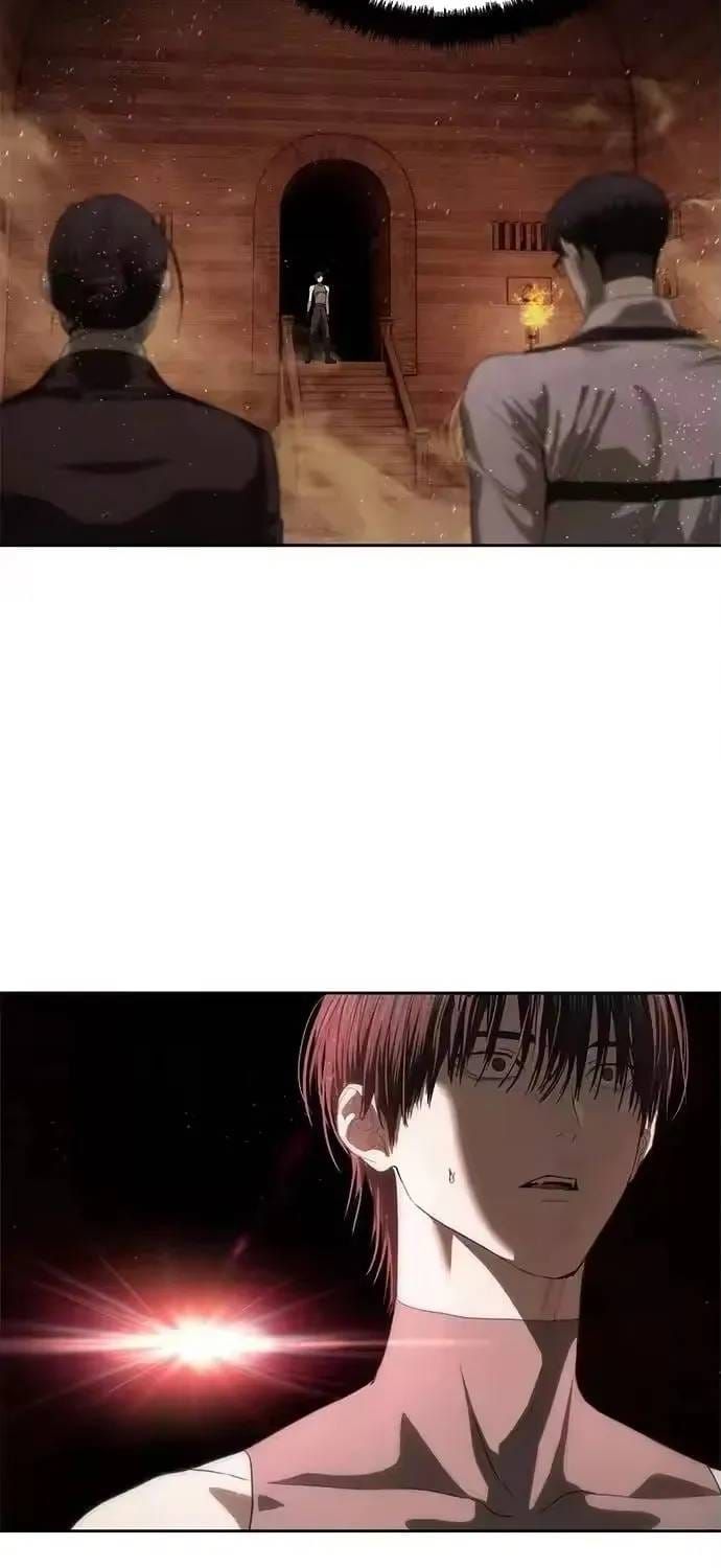 Công Chức Đặc Dị Chapter 61 - 76