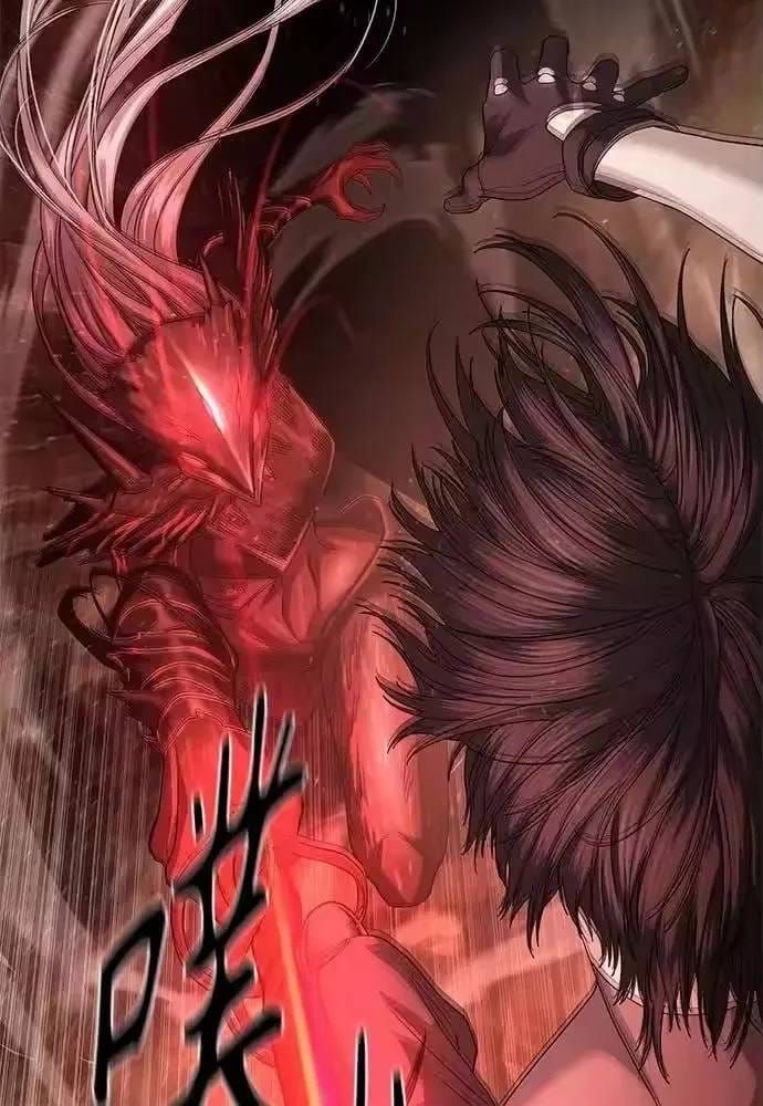 Công Chức Đặc Dị Chapter 61 - 78