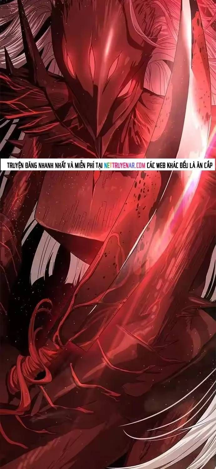 Công Chức Đặc Dị Chapter 61 - 81