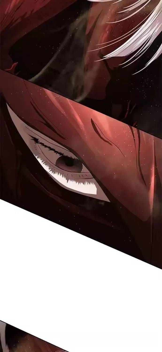 Công Chức Đặc Dị Chapter 61 - 82