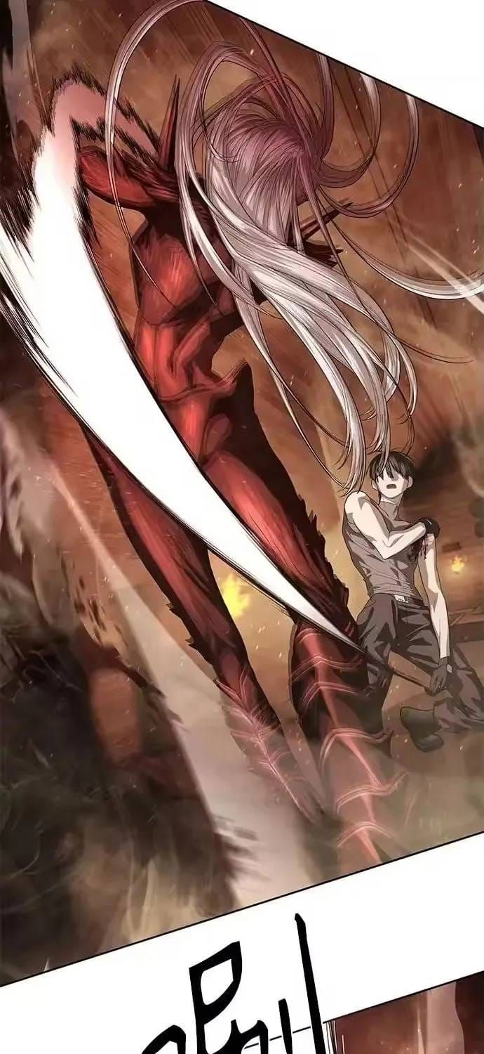 Công Chức Đặc Dị Chapter 61 - 83