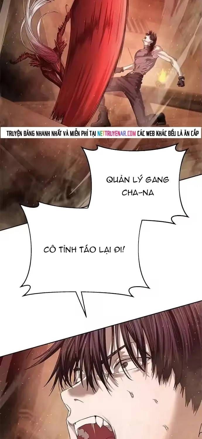 Công Chức Đặc Dị Chapter 61 - 86