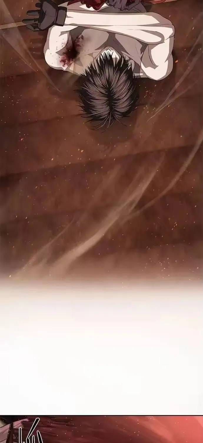 Công Chức Đặc Dị Chapter 61 - 89