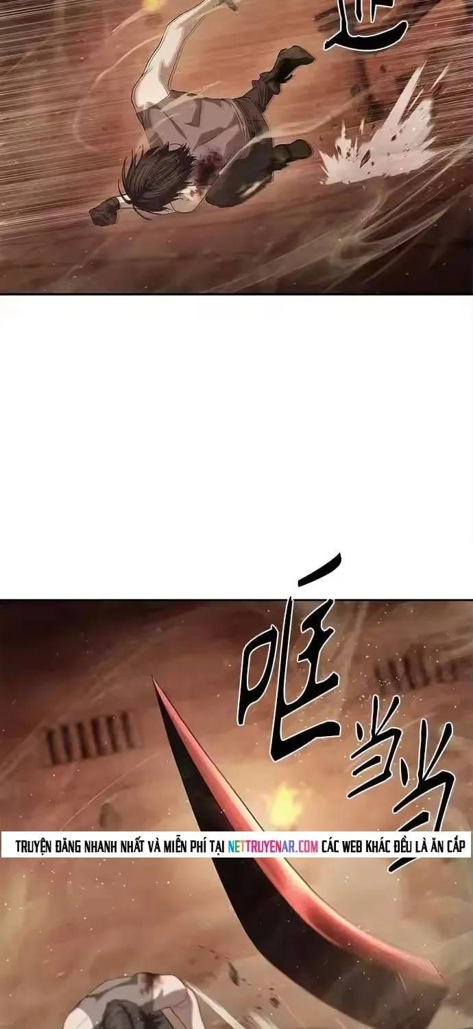 Công Chức Đặc Dị Chapter 61 - 91