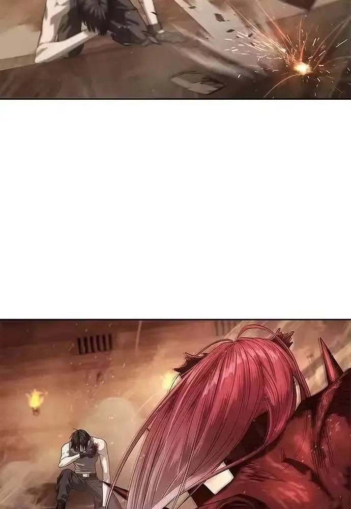 Công Chức Đặc Dị Chapter 61 - 92