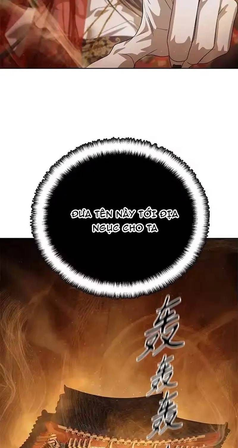 Công Chức Đặc Dị Chapter 62 - 101