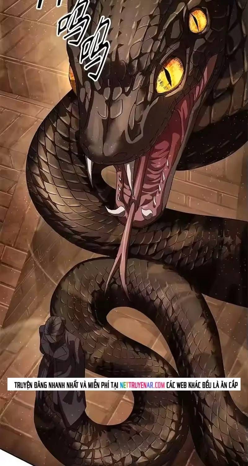 Công Chức Đặc Dị Chapter 62 - 105