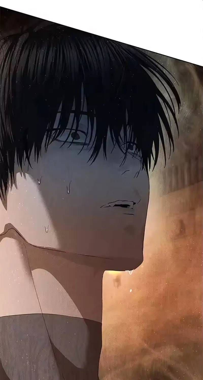 Công Chức Đặc Dị Chapter 62 - 108