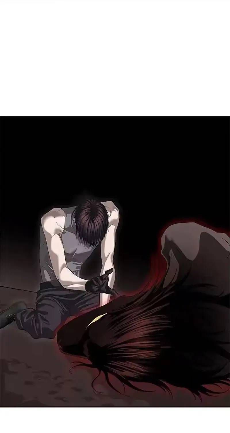 Công Chức Đặc Dị Chapter 62 - 110