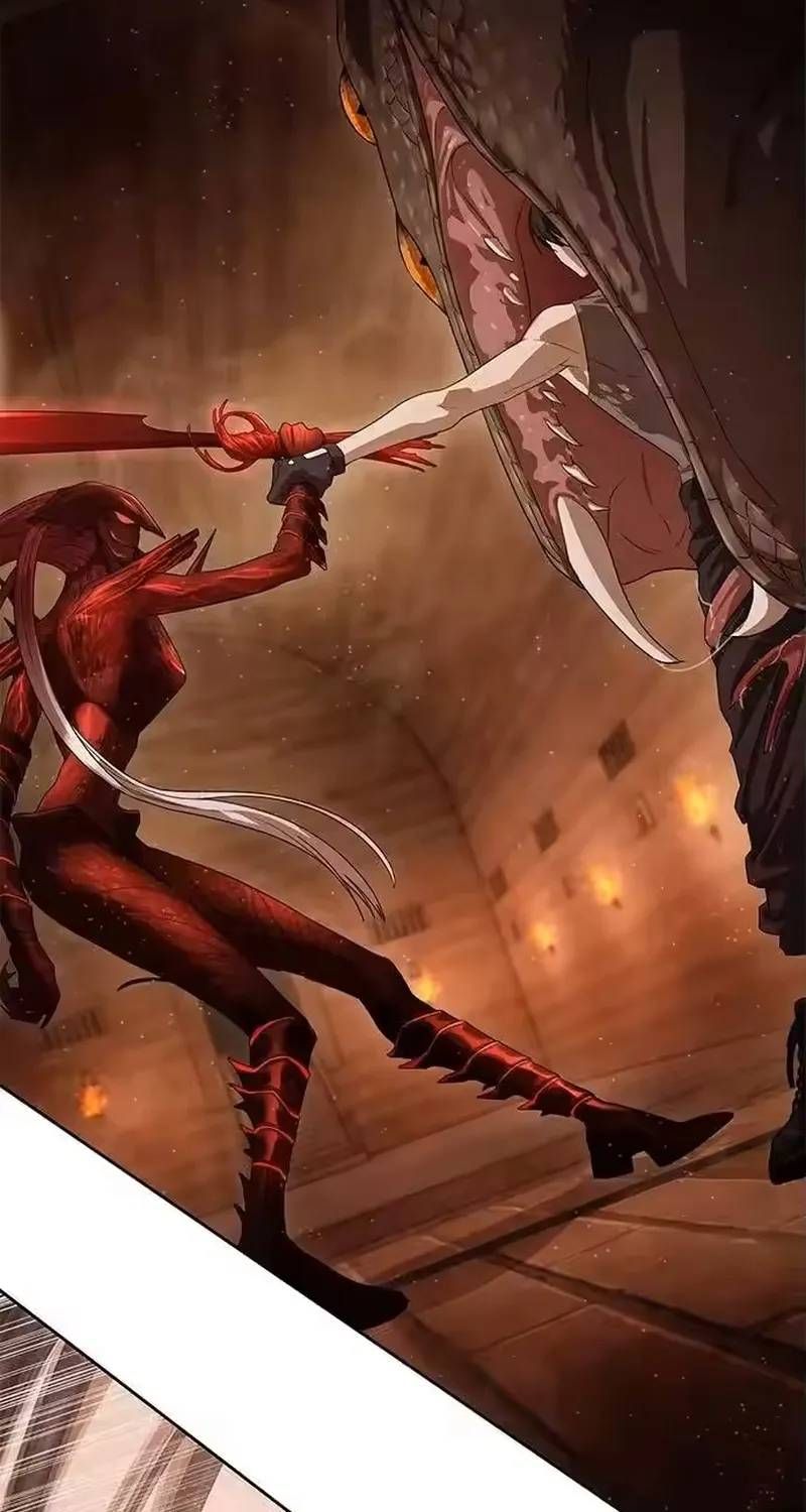 Công Chức Đặc Dị Chapter 62 - 116