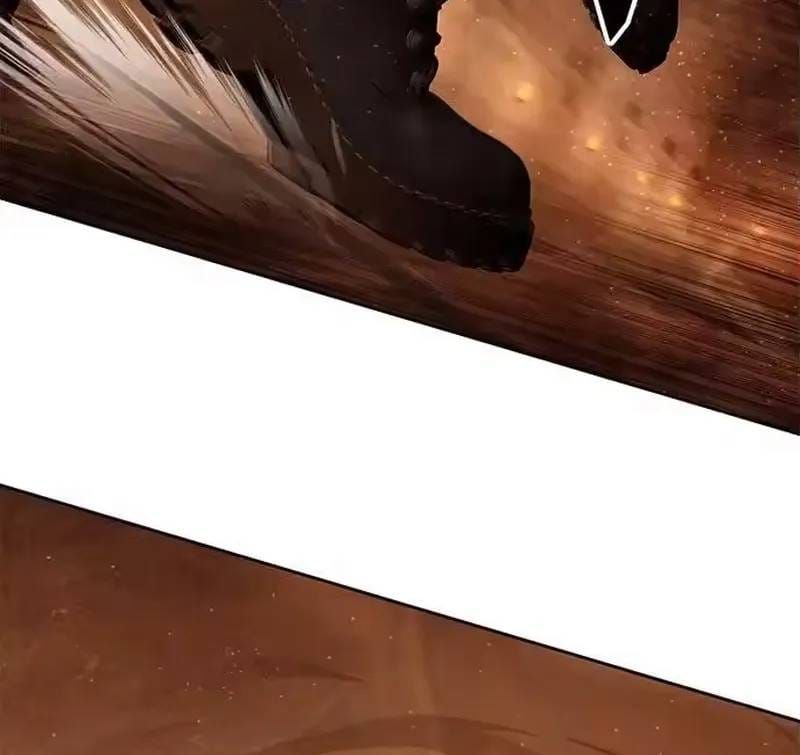 Công Chức Đặc Dị Chapter 62 - 118