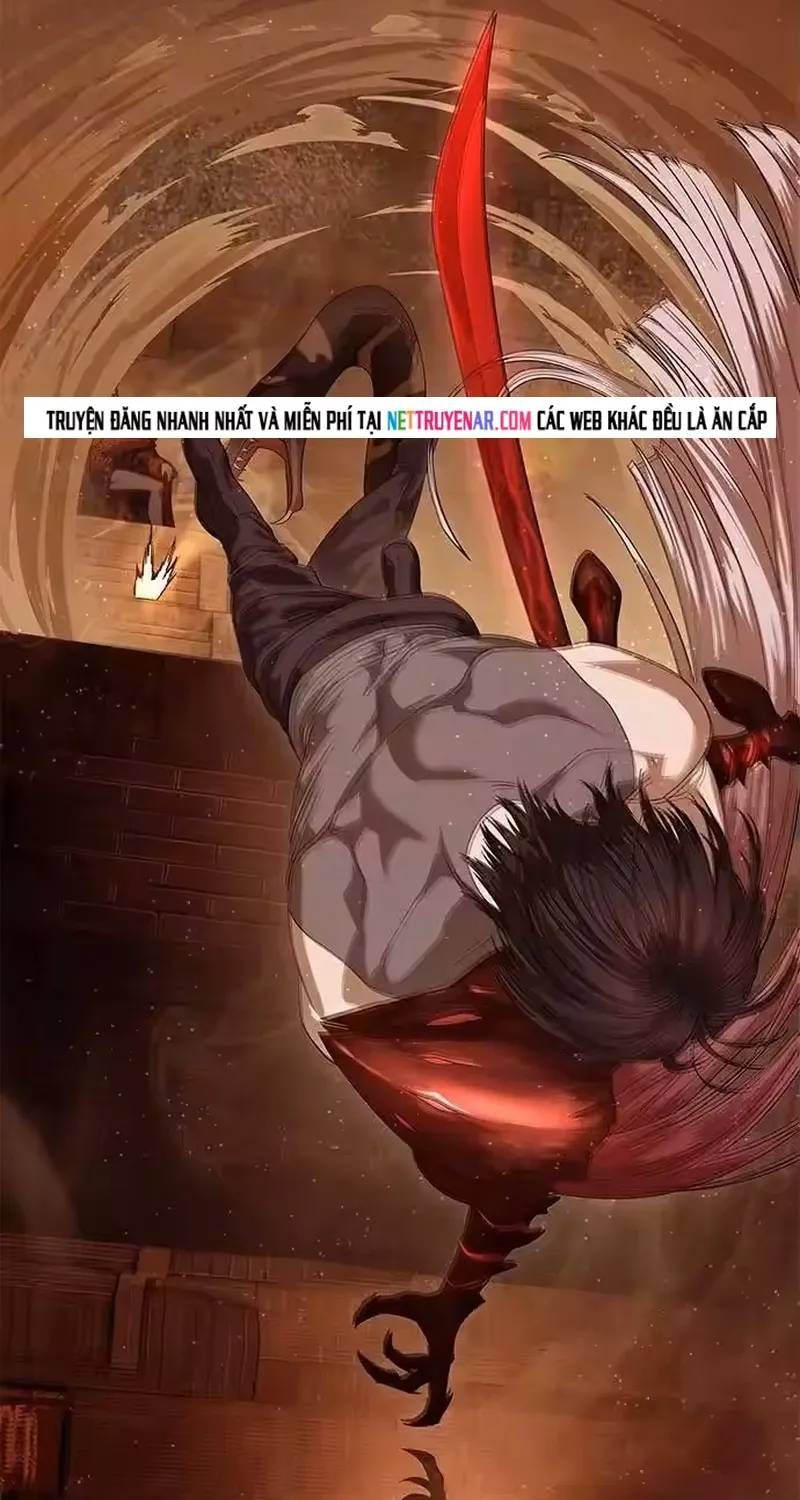 Công Chức Đặc Dị Chapter 62 - 119