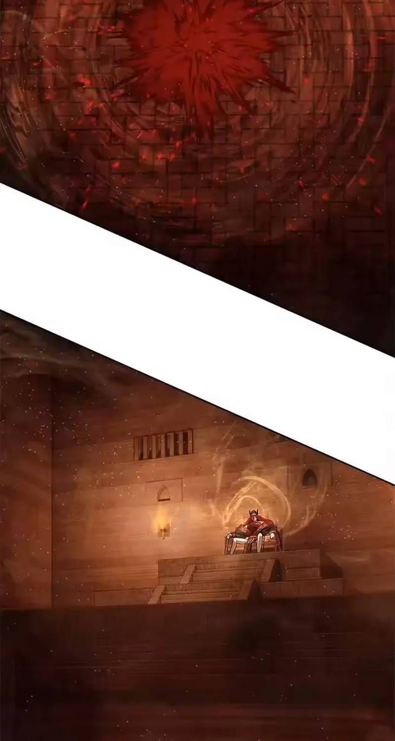 Công Chức Đặc Dị Chapter 62 - 121