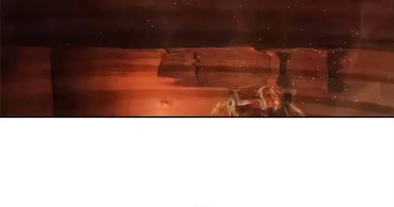 Công Chức Đặc Dị Chapter 62 - 122