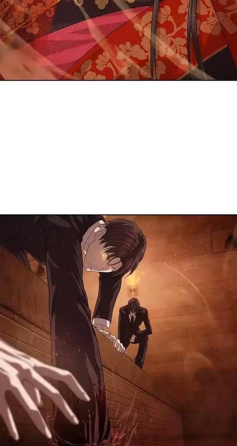 Công Chức Đặc Dị Chapter 62 - 124