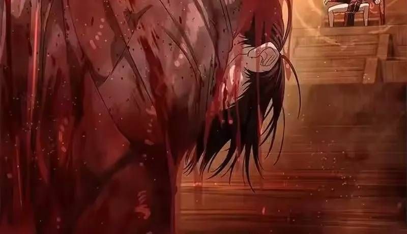 Công Chức Đặc Dị Chapter 62 - 126