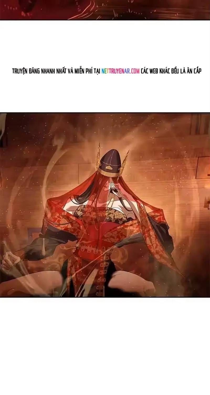 Công Chức Đặc Dị Chapter 62 - 127