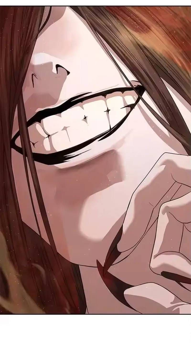 Công Chức Đặc Dị Chapter 62 - 128