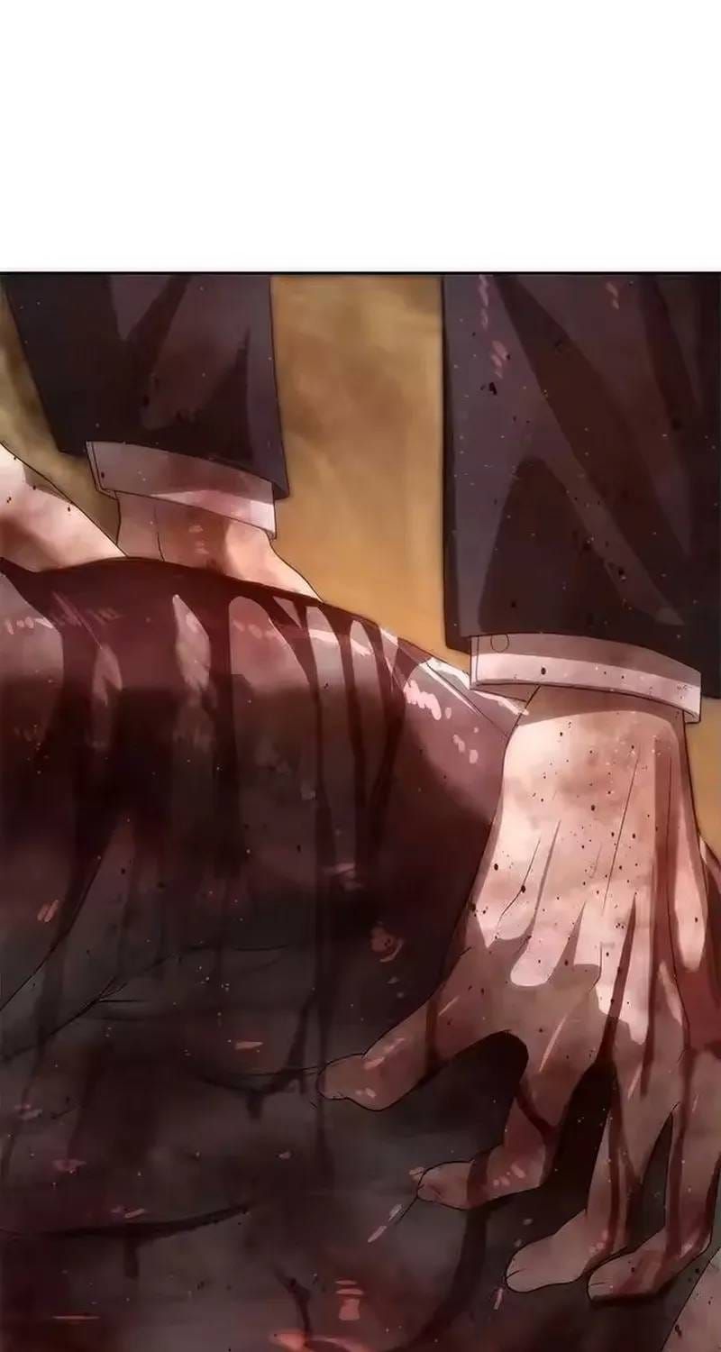 Công Chức Đặc Dị Chapter 62 - 129