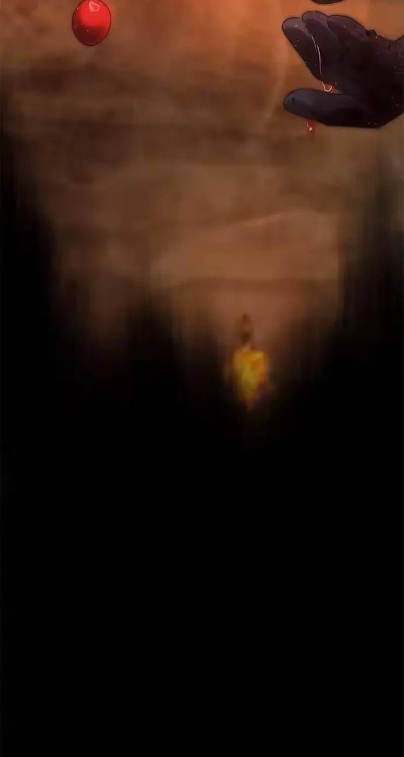 Công Chức Đặc Dị Chapter 62 - 132