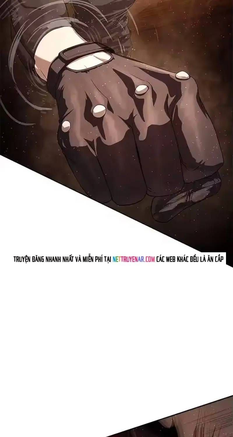 Công Chức Đặc Dị Chapter 62 - 18