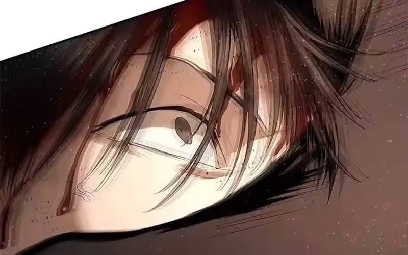 Công Chức Đặc Dị Chapter 62 - 19