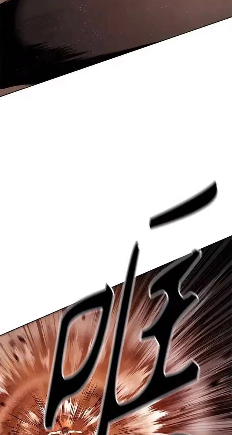 Công Chức Đặc Dị Chapter 62 - 20