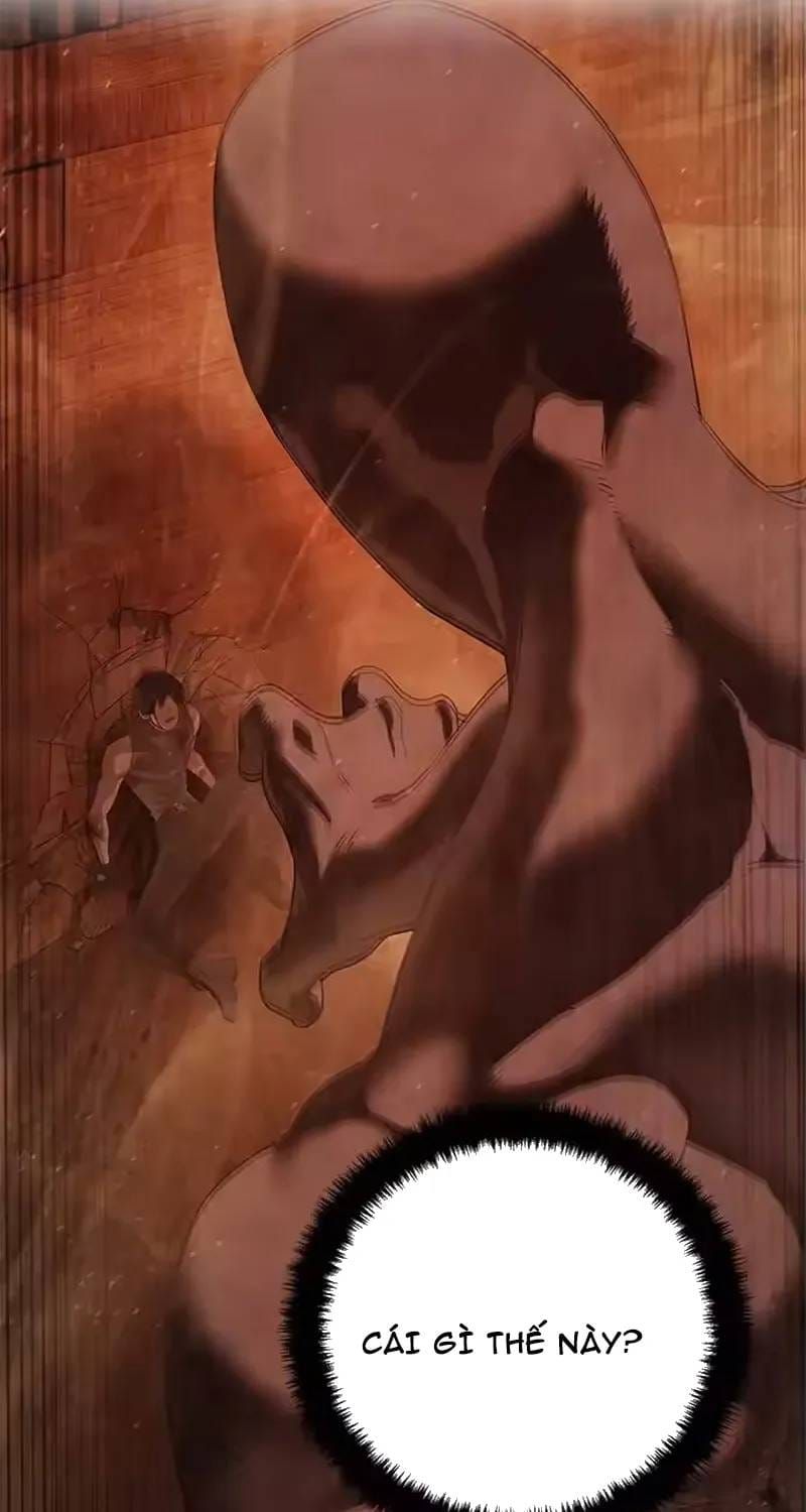 Công Chức Đặc Dị Chapter 62 - 3