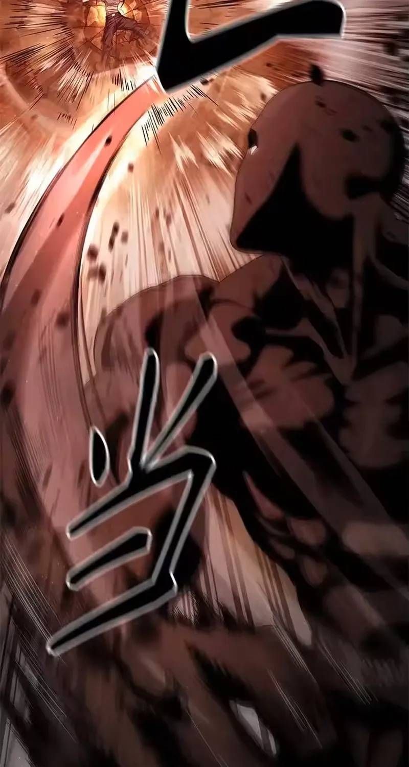 Công Chức Đặc Dị Chapter 62 - 21