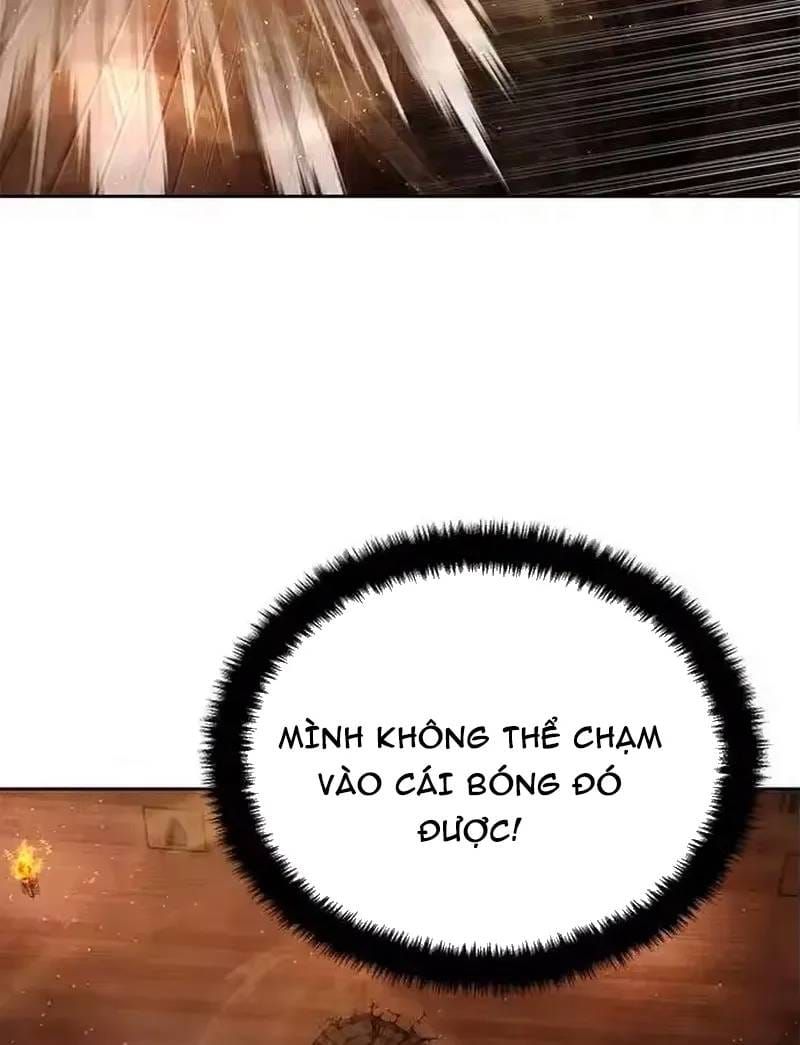 Công Chức Đặc Dị Chapter 62 - 26