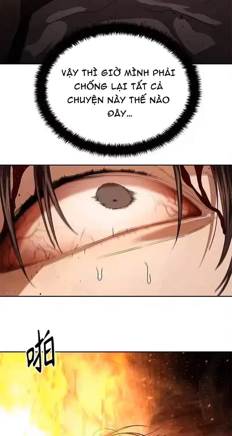 Công Chức Đặc Dị Chapter 62 - 28