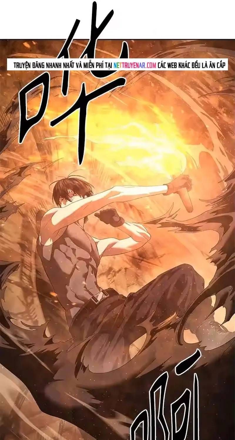 Công Chức Đặc Dị Chapter 62 - 31