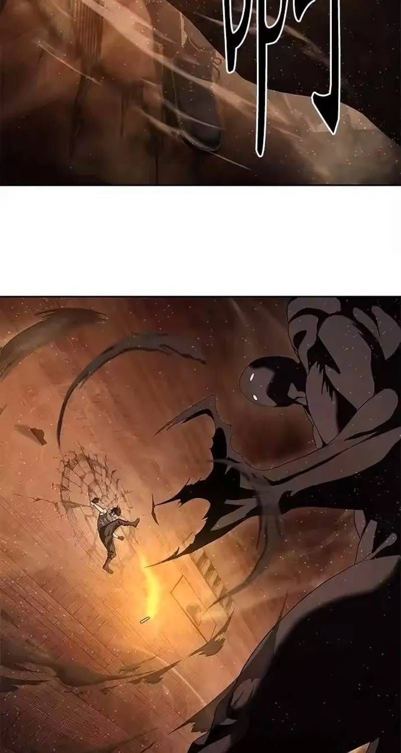 Công Chức Đặc Dị Chapter 62 - 32