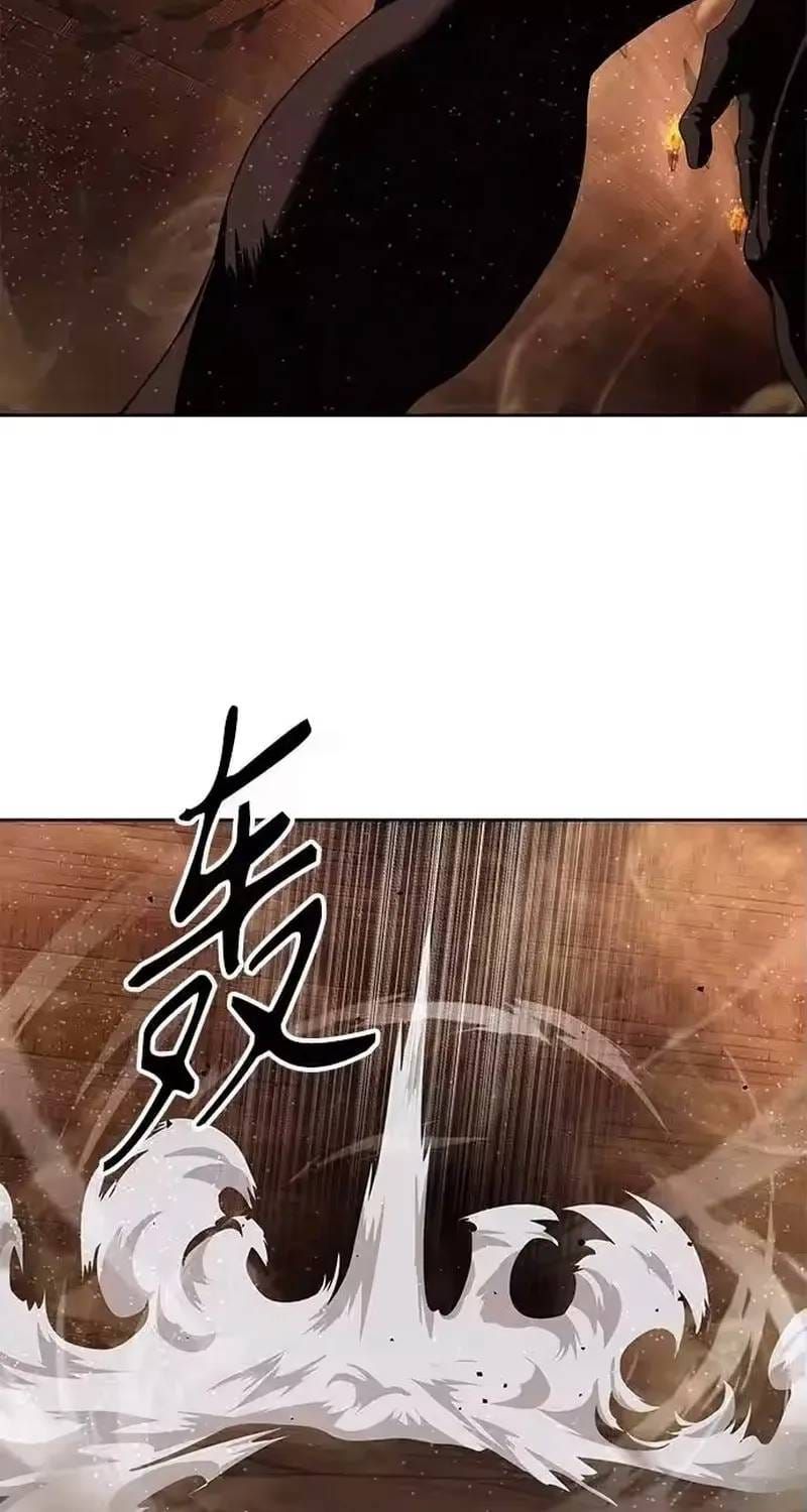 Công Chức Đặc Dị Chapter 62 - 33