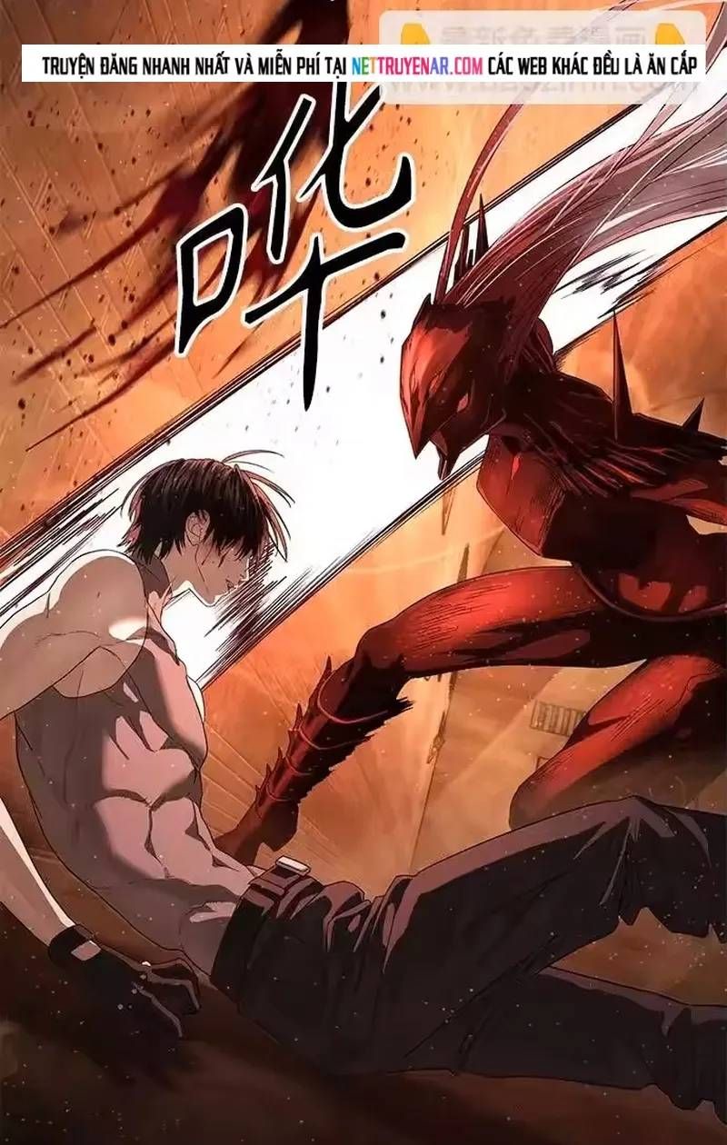 Công Chức Đặc Dị Chapter 62 - 36