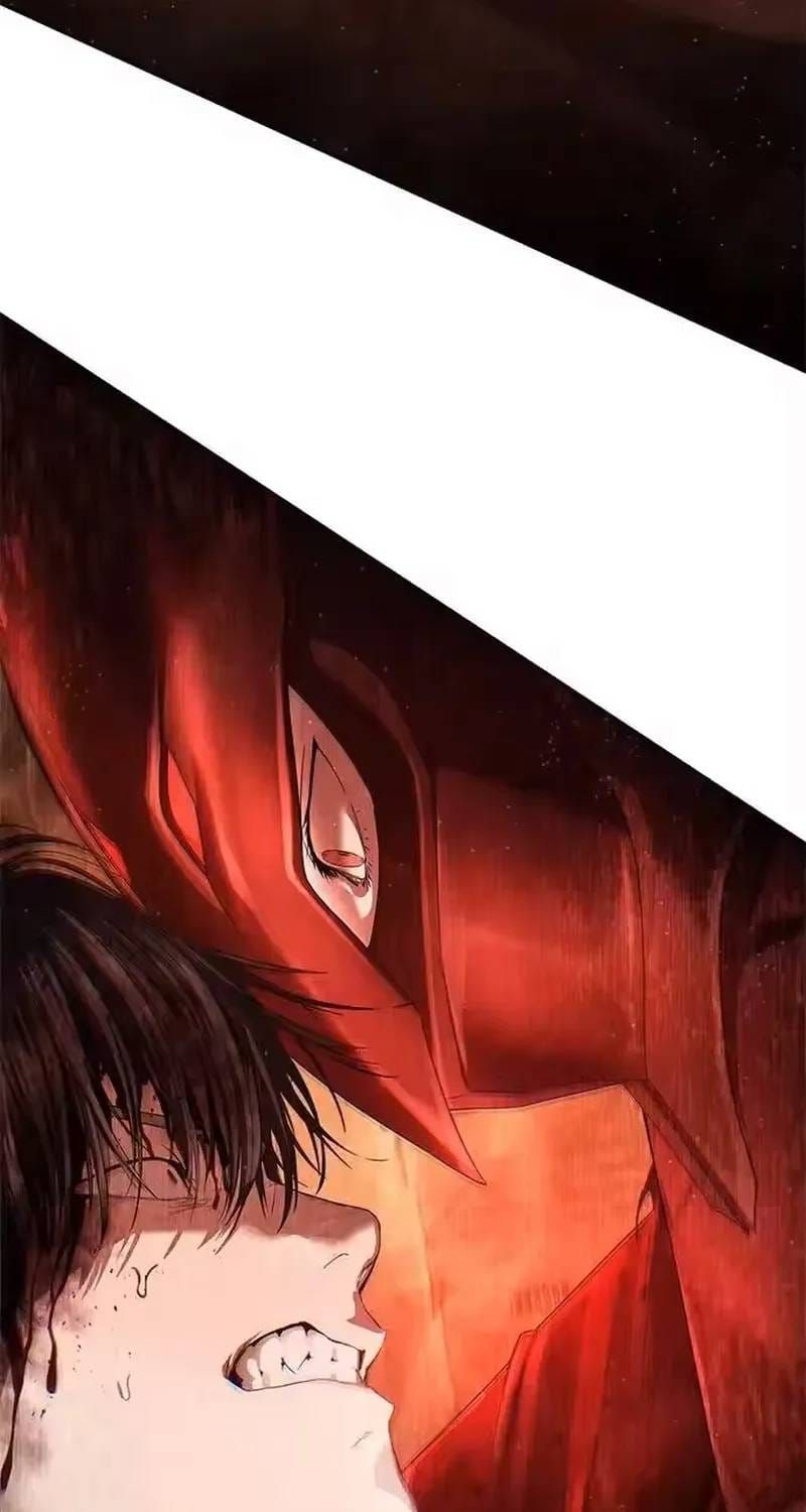 Công Chức Đặc Dị Chapter 62 - 37