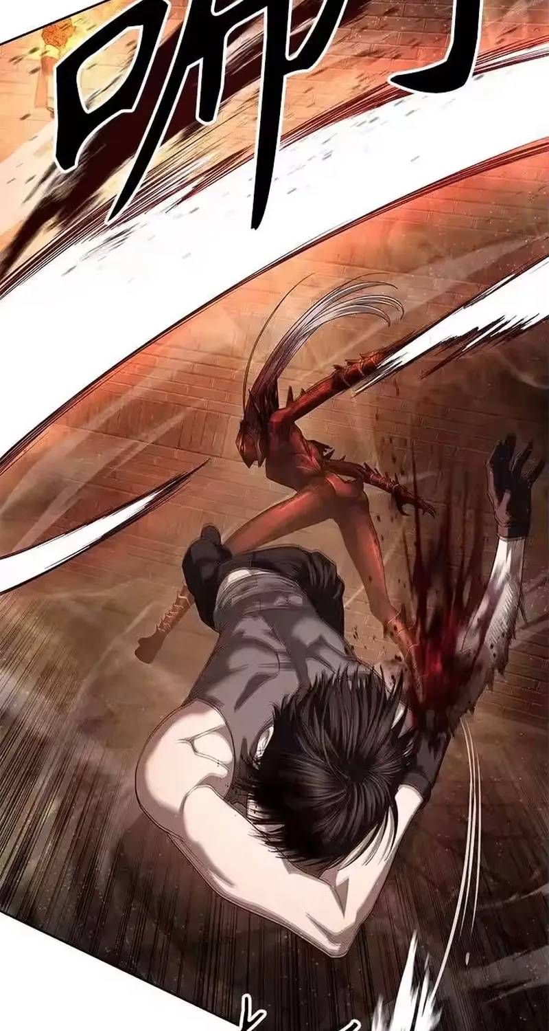 Công Chức Đặc Dị Chapter 62 - 40