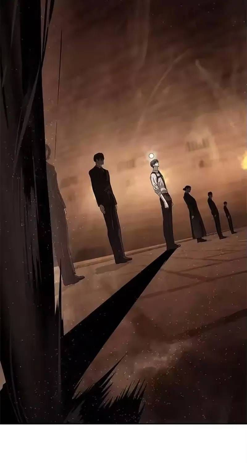 Công Chức Đặc Dị Chapter 62 - 5