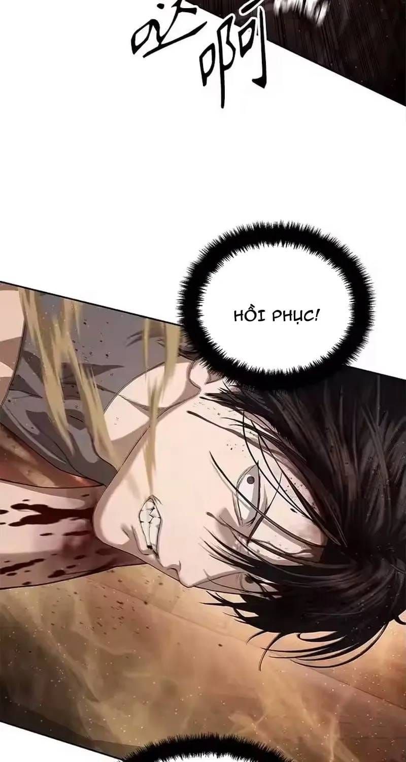 Công Chức Đặc Dị Chapter 62 - 41