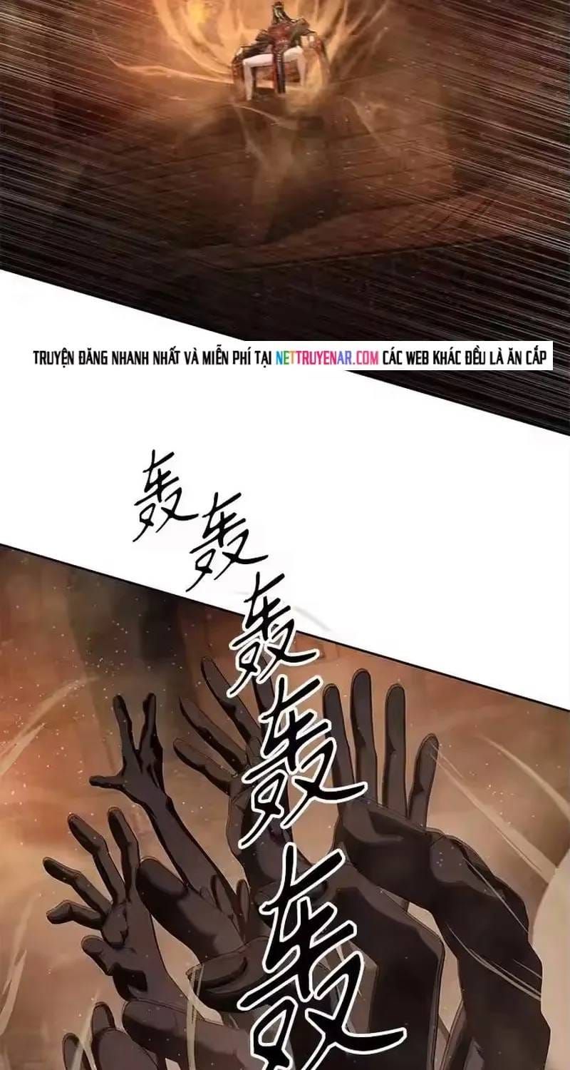 Công Chức Đặc Dị Chapter 62 - 43
